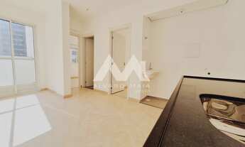 Imagem 3: Apartamento recém-entregue - 2 Quartos com área privativa - 2 Vagas cobertas - Lazer Compl