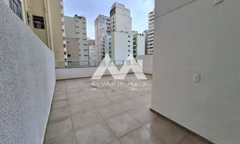 Imagem: Apartamento recém-entregue - 2 Quartos