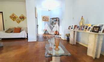 Imagem 5: Apartamento Amplo - 3 quartos - Portaria 24 hrs - Super econômico