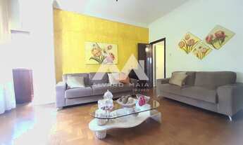 Imagem 6: Apartamento Amplo - 3 quartos - Portaria 24 hrs - Super econômico