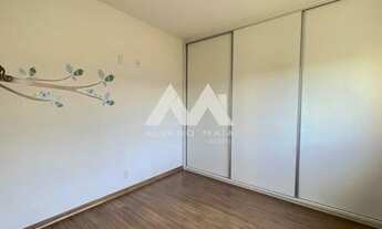 Imagem 7: Casa com 03 quartos e 3 banheiros para venda no São Bento