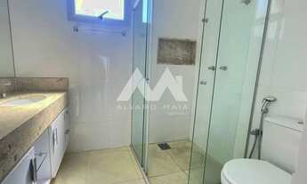 Imagem 4: Casa com 03 quartos e 3 banheiros para venda no São Bento