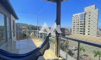 Imagem 5: Casa com 03 quartos e 3 banheiros para venda no São Bento