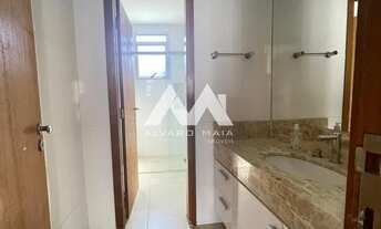 Imagem 6: Casa com 03 quartos e 3 banheiros para venda no São Bento