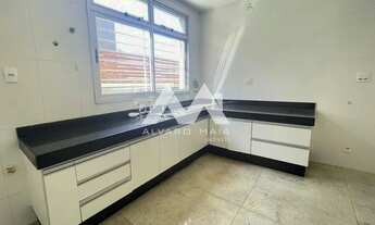 Imagem 3: Casa com 03 quartos e 3 banheiros para venda no São Bento