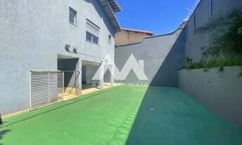 Imagem 2: Casa com 03 quartos e 3 banheiros para venda no São Bento