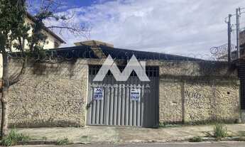 Imagem: Oportunidade - Galpão com 360m², muito