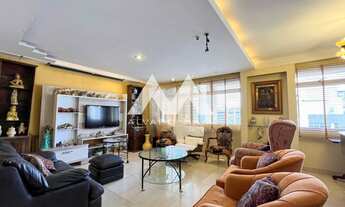 Imagem 3: Apartamento à venda em Belo Horizonte/MG