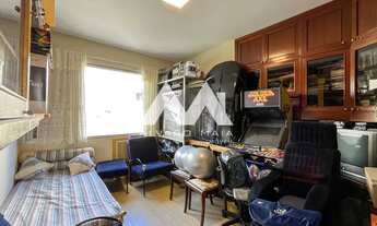 Imagem 7: Apartamento à venda em Belo Horizonte/MG