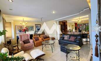 Imagem 2: Apartamento à venda em Belo Horizonte/MG