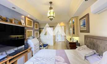 Imagem 5: Apartamento à venda em Belo Horizonte/MG