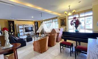 Imagem 4: Apartamento à venda em Belo Horizonte/MG