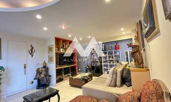 Imagem 6: Apartamento à venda em Belo Horizonte/MG