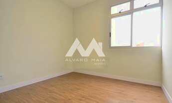 Imagem 5: Apartamento com 2 Quartos e 2 banheiros à Venda, 90 m² por R$ 439.000