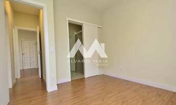 Imagem 6: Apartamento com 2 Quartos e 2 banheiros à Venda, 90 m² por R$ 439.000