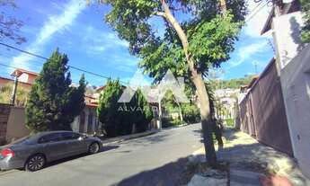 Imagem 7: Casa alto padrão 04 quartos para venda no Mangabeiras