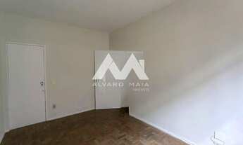 Imagem 5: Apartamento à venda com 72m², 2 quartos e 1 vaga