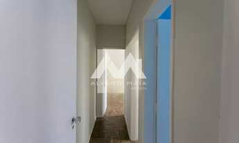 Imagem 3: Apartamento à venda com 72m², 2 quartos e 1 vaga