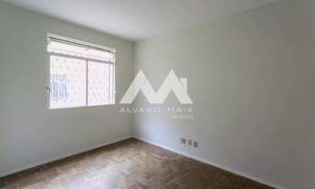 Imagem 7: Apartamento à venda com 72m², 2 quartos e 1 vaga