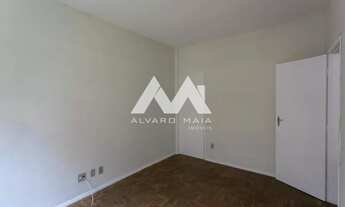 Imagem 6: Apartamento à venda com 72m², 2 quartos e 1 vaga