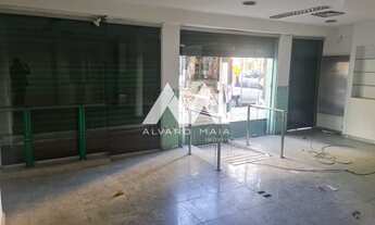Imagem: Loja para alugar no bairro Funcionários