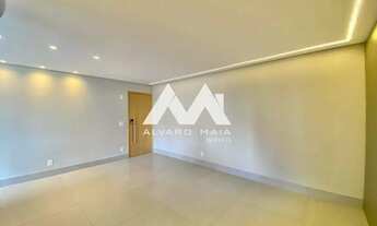 Imagem 5: Apartamento à venda em Belo Horizonte/MG