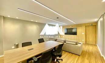 Imagem 6: Apartamento à venda em Belo Horizonte/MG