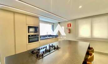 Imagem 7: Apartamento à venda em Belo Horizonte/MG