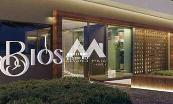 Imagem 5: Apartamento à venda no bairro Boa Viagem - Belo Horizonte/MG