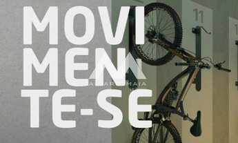 Imagem 7: Apartamento à venda no bairro Boa Viagem - Belo Horizonte/MG