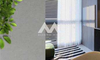 Imagem 6: Apartamento à venda no bairro Boa Viagem - Belo Horizonte/MG