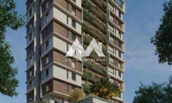 Imagem: Apartamento à venda no bairro Boa Viagem