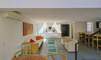 Imagem 3: APARTAMENTO 2 QUARTOS – LOURDES