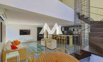 Imagem 2: APARTAMENTO 2 QUARTOS – LOURDES