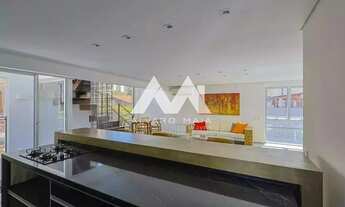 Imagem 5: APARTAMENTO 2 QUARTOS – LOURDES