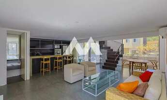 Imagem: APARTAMENTO 2 QUARTOS  LOURDES