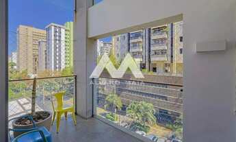 Imagem 4: APARTAMENTO 2 QUARTOS – LOURDES