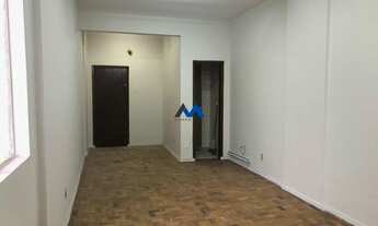 Imagem: Sala para alugar em Belo Horizonte/MG
