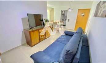 Imagem 5: Apartamento com 2 Quartos no centro de Belo horizonte