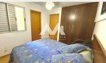 Imagem 7: Apartamento com 2 Quartos no centro de Belo horizonte