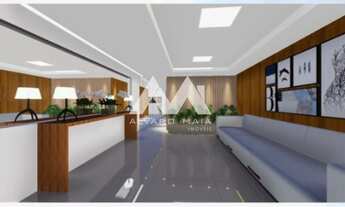 Imagem 4: Apartamento à venda em Belo Horizonte/MG