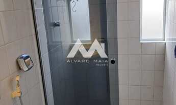 Imagem 6: Apartamento à venda em Belo Horizonte/MG