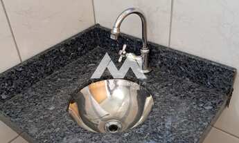 Imagem 5: Apartamento à venda em Belo Horizonte/MG