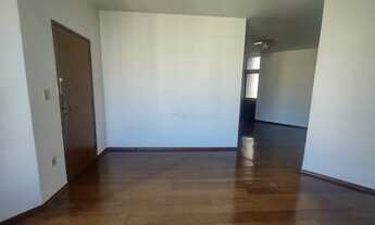 Imagem: Apartamento 3 quartos para venda no Cidade