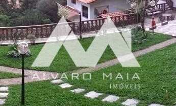 Imagem: CASA 3 QUARTOS - RETIRO DO CHALÉ