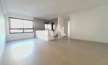 Imagem: Apartamento Alto Padrão - 2 quartos - 2