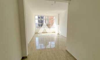 Imagem: Sala comercial para locação no centro!