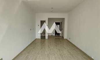 Imagem 3: Sala comercial para locação no centro!