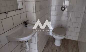 Imagem 5: Sala comercial para locação no centro!