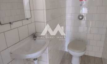 Imagem 7: Sala comercial para locação no centro!